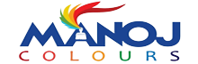 wepaints-logo